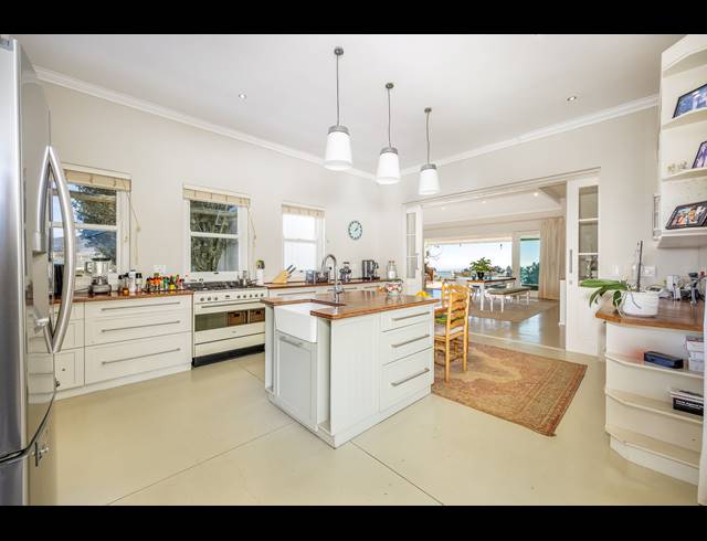 41,264M² FARM FOR SALE IN STELLENBOSCH FARMS